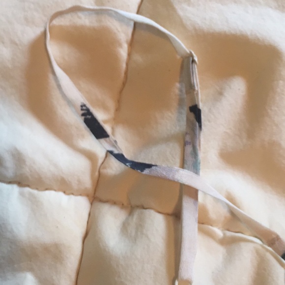 Wilfred silk cami - Picture 4 of 4